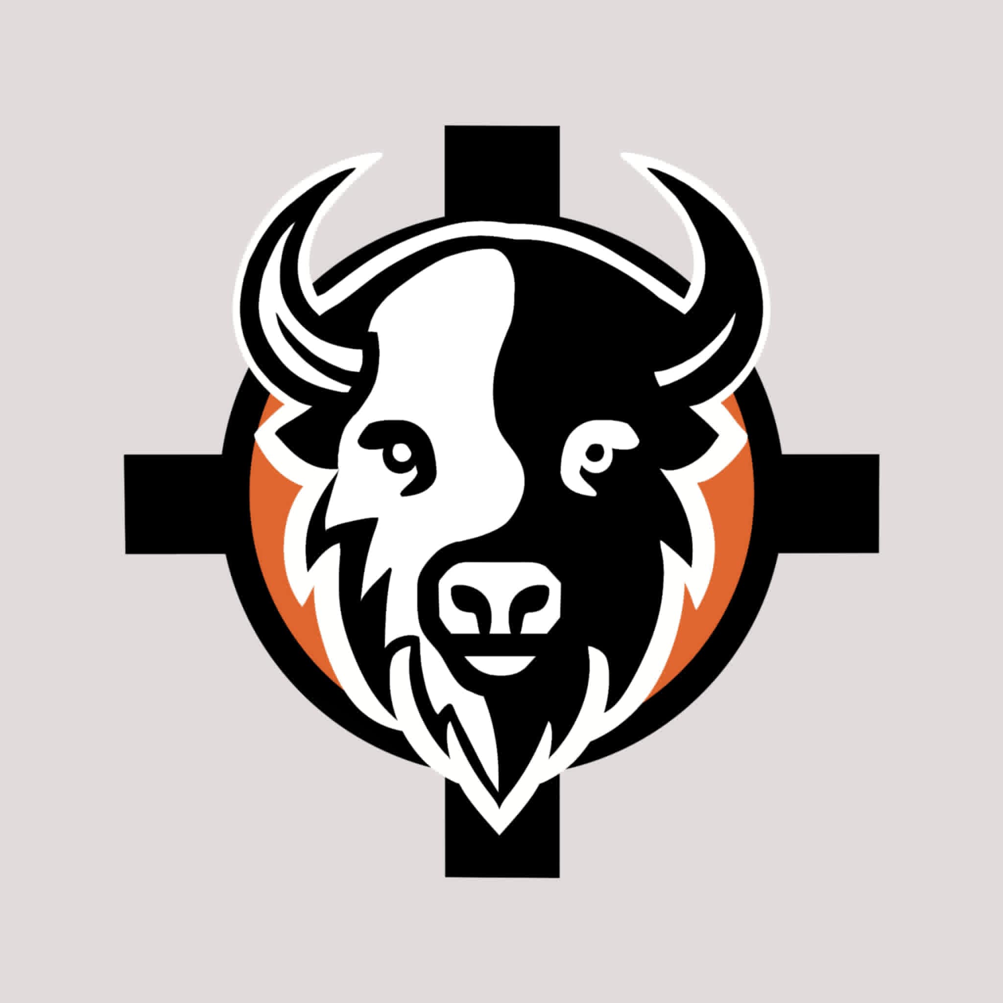 Logo tabora
